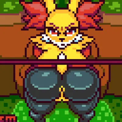 nintendo, pokemon created by countmoxi