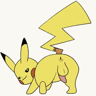 nintendo, pokemon created by dsub9