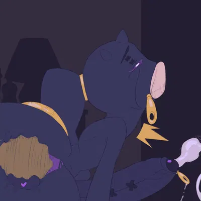 nintendo, pokemon created by indynd