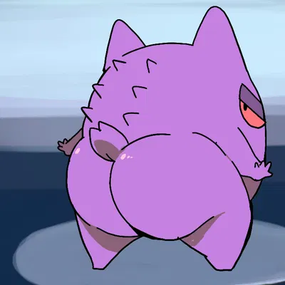 nintendo, pokemon created by shamelesss