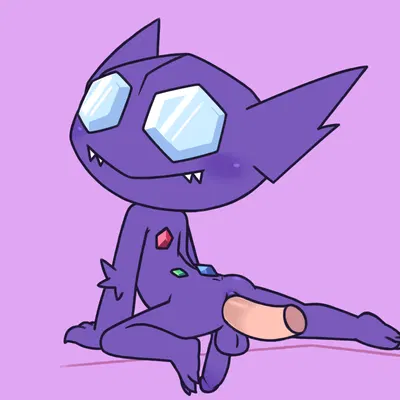 nintendo, pokemon created by toffee (artist)