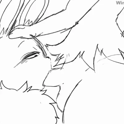 nintendo, pokemon created by winick-lim