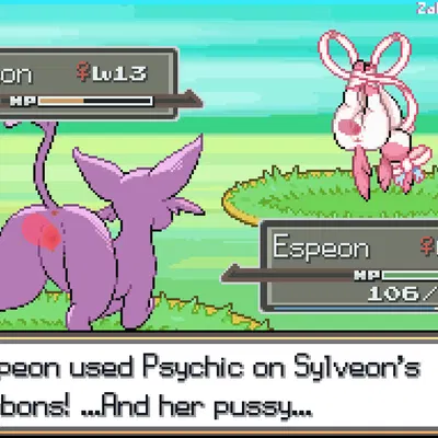 nintendo, pokemon created by zabozamojo