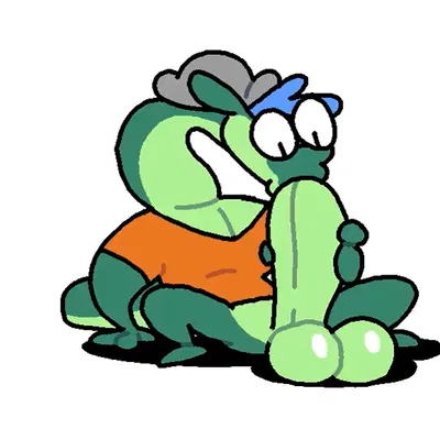 oliver (colelucario) (mythology) created by superiorfox