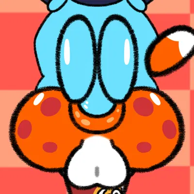 paps (papriko), soups (superiorfox) created by papriko, superiorfox