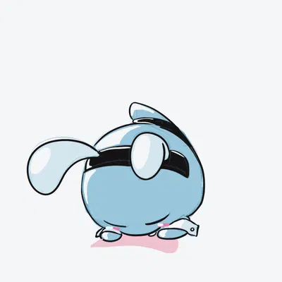 peeka (mario) (mario bros, nintendo) created by dragonweirdo