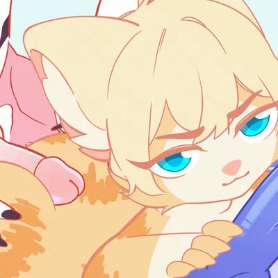 sora (tehkey) created by seemurena