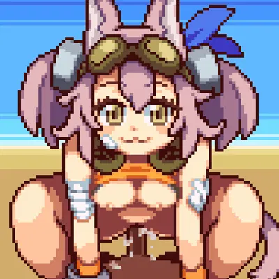 tri-brigade kitt (konami, yu-gi-oh!) created by osimder