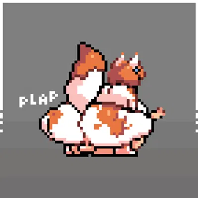 verna (milkscrew) created by milkscrew