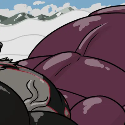 alvano amala created by longging