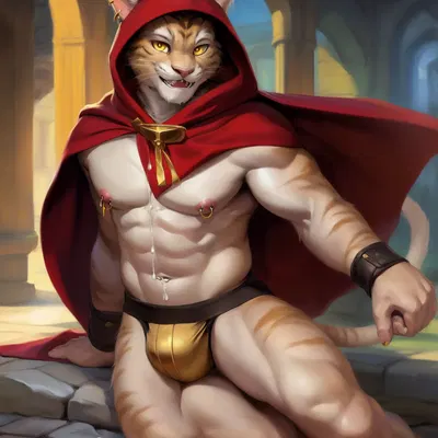 bethesda softworks, the elder scrolls created by riseflux