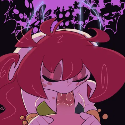 betilla (rayman (series), ubisoft) created by gheyblin