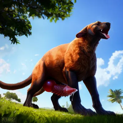 created by 399secondplaces