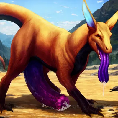 created by 399secondplaces