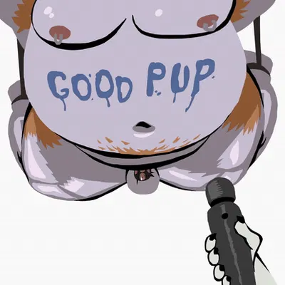 created by chunkolilt