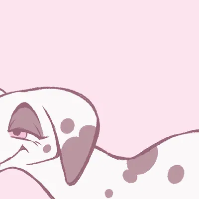 created by clockstops3am