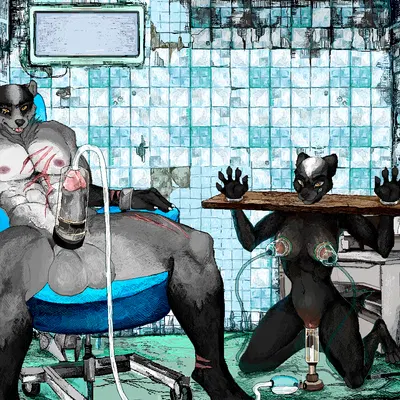 created by jeffusherb