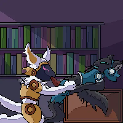 created by lawealewd