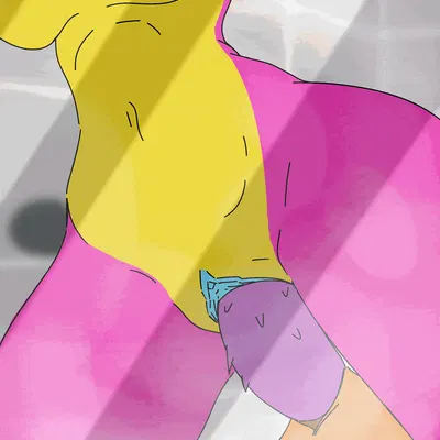 created by naysayingmongrel