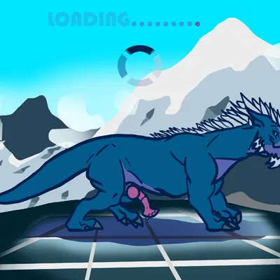 created by universaldragon