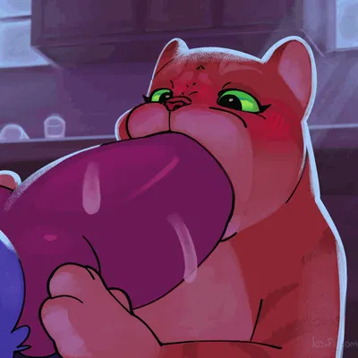 death (puss in boots), puss in boots (dreamworks) (dreamworks, puss in boots (franchise)) created by unsavoryimpcat