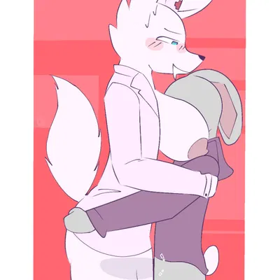 dra mirth (toasterstealer) created by toasterstealer