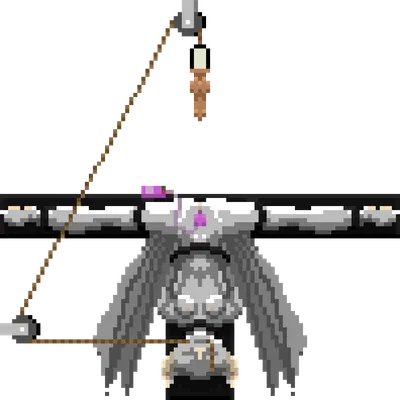 heart (bilbotbaggin) created by bilbotbaggin