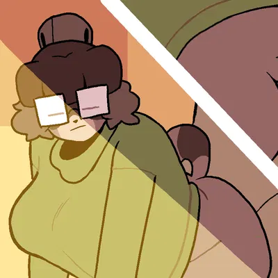 kara (theelgenerate) created by theelgenerate