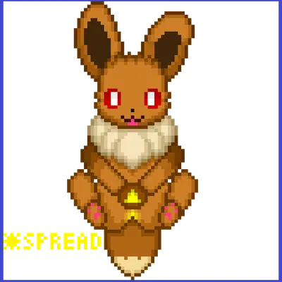 lily (watermelonbeckon), miura yoshida (nintendo, pokemon) created by watermelonbeckon