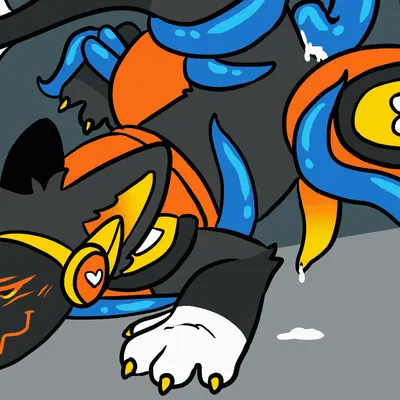 limerick (betarat) created by betarat