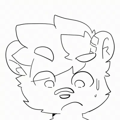 mythology created by marshiro