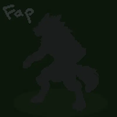 mythology created by u4e