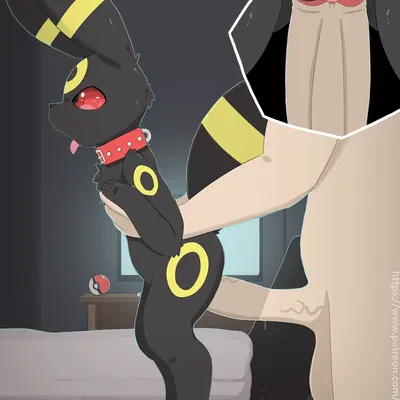 nintendo, pokemon created by dengon