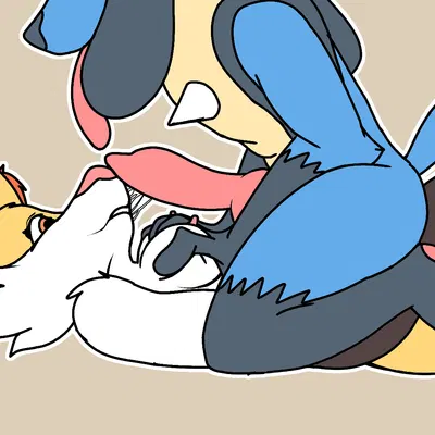 nintendo, pokemon created by hepicant