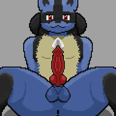 nintendo, pokemon created by pauwer