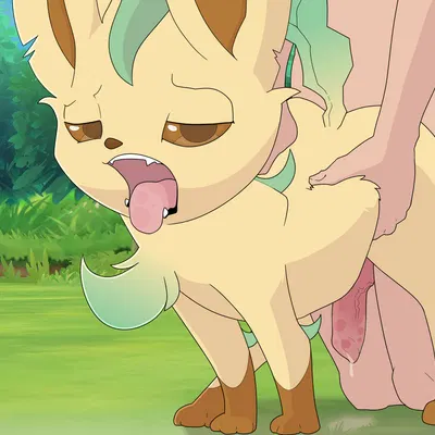 nintendo, pokemon created by talentlesshack