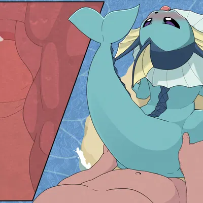 nintendo, pokemon created by talentlesshack