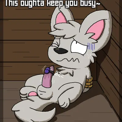 nintendo, pokemon created by zandermanith