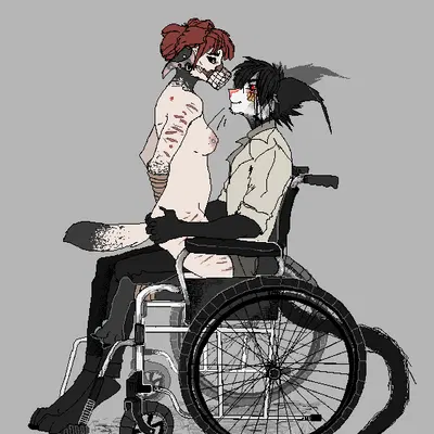 pascal (jeffusherb) created by jeffusherb