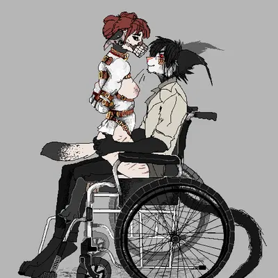 pascal (jeffusherb) created by jeffusherb