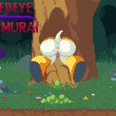 project x love potion disaster, sega created by redeye samurai