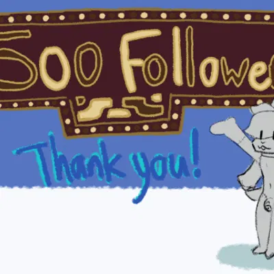 reimy (pseudokym) created by pseudokym