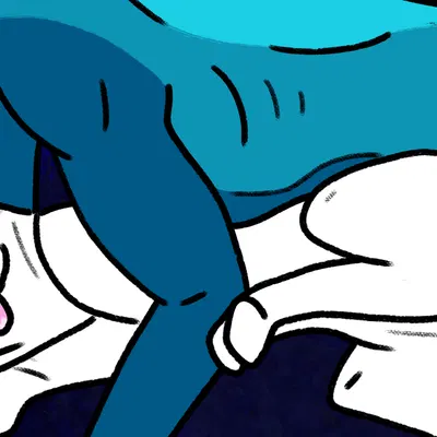 rivulet (rain world), survivor (rain world) (rain world, videocult) created by kayw2324