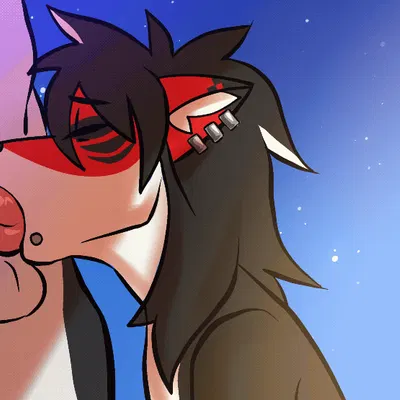 shimmer (shimmer~) created by deaddomovec