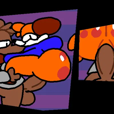 soups (superiorfox) created by superiorfox