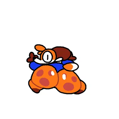 soups (superiorfox) created by superiorfox