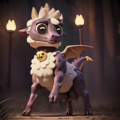 spyro (activision, spyro the dragon)