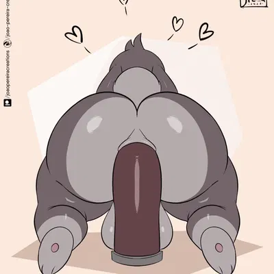 toby (joaoppereiraus) created by joaoppereiraus