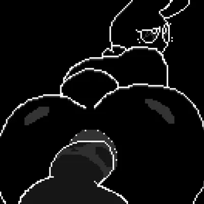 vibri (playstation, sony corporation) created by eocvevo