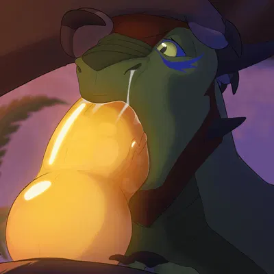 adryx (character), silvian (lordsilvian) (mythology) created by ivnis